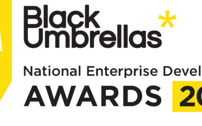 Celebrating Black Umbrellas Top Entrepreneurs of 2024