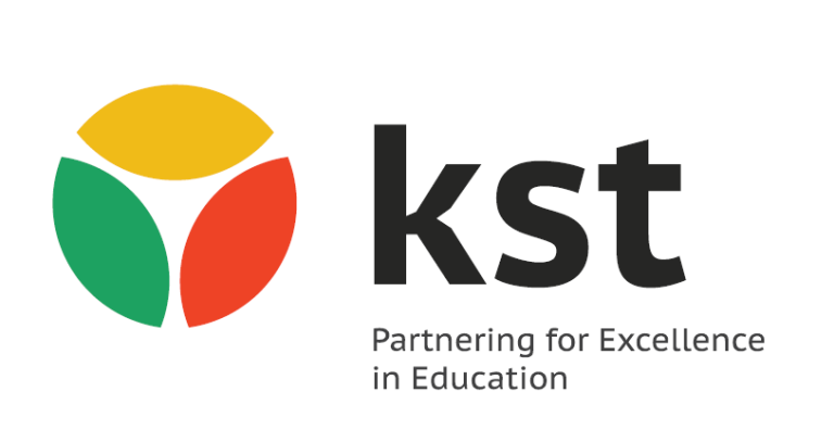 KST Successfully Completes School Development Pilot in Free State