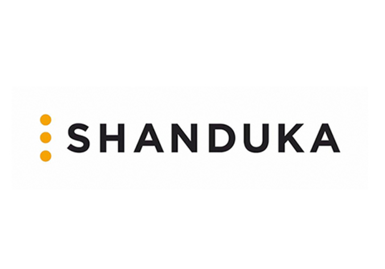 Cyril Ramaphosa founds the Shanduka Group – 2001