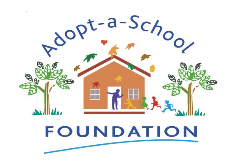 Adopt-a-School – 2002