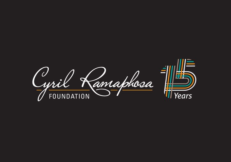 The Foundation celebrates its 15th anniversary – 2019