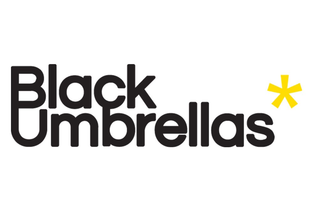 Black Umbrellas launches its Virtual Incubator offerings – 2021