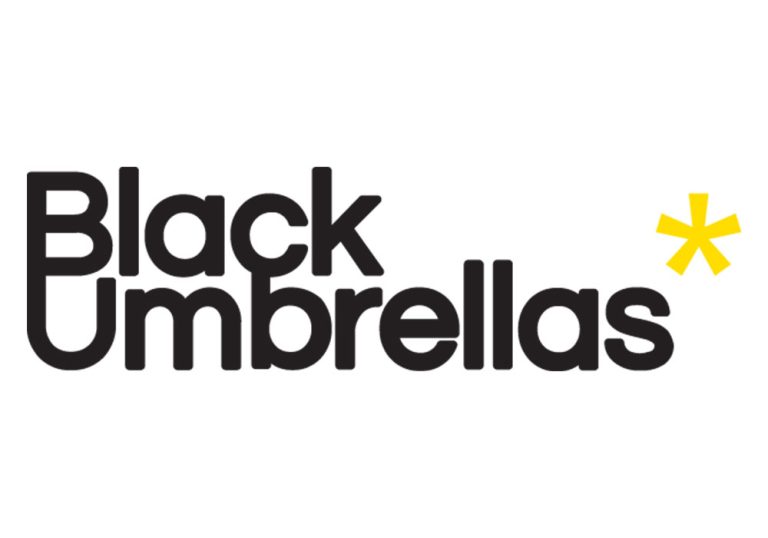 Black Umbrellas launches its Virtual Incubator offerings – 2021