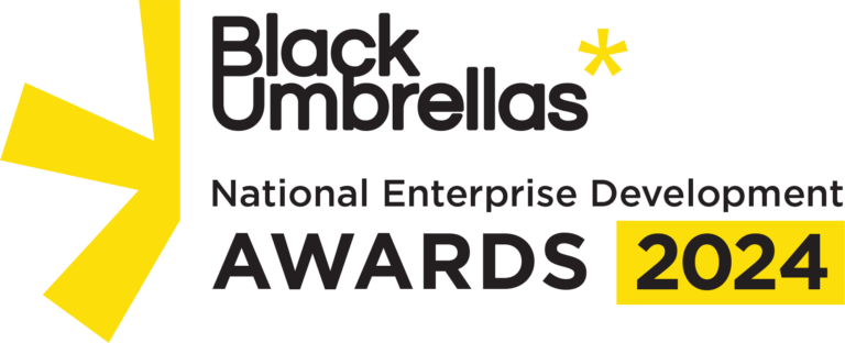 Celebrating Black Umbrellas Top Entrepreneurs of 2024